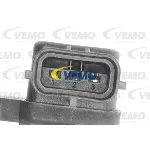 Senzor, pritisak usisne cijevi VEMO V32-72-0099 IC-E44B28