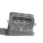 Senzor, pritisak usisne cijevi VEMO V32-72-0099 IC-E44B28