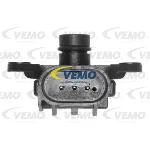 Senzor, pritisak usisne cijevi VEMO V33-72-0006 IC-DC850E