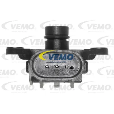 Senzor, pritisak usisne cijevi VEMO V33-72-0006 IC-DC850E