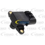 Senzor, pritisak usisne cijevi VEMO V33-72-0006 IC-DC850E