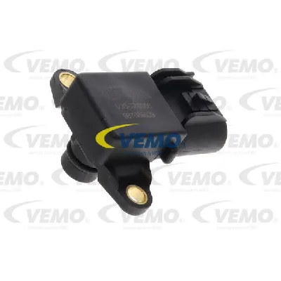 Senzor, pritisak usisne cijevi VEMO V33-72-0006 IC-DC850E