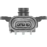 Senzor, pritisak usisne cijevi VEMO V33-72-0006 IC-DC850E