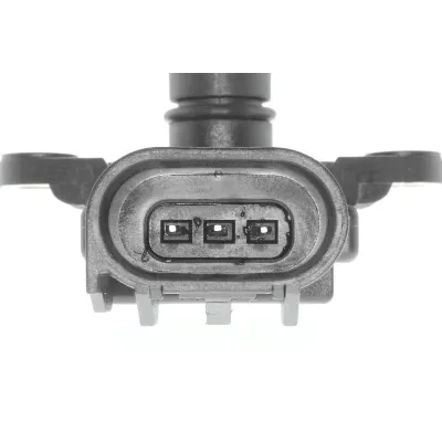 Senzor, pritisak usisne cijevi VEMO V33-72-0006 IC-DC850E