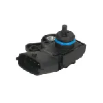 Senzor, pritisak usisne cijevi VEMO V95-72-0119 IC-F793A8