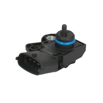 Senzor, pritisak usisne cijevi VEMO V95-72-0119 IC-F793A8