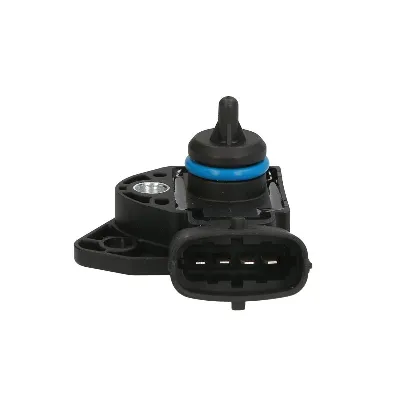 Senzor, pritisak usisne cijevi VEMO V95-72-0119 IC-F793A8