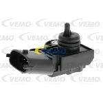 Senzor, pritisak usisne cijevi VEMO V95-72-0119 IC-F793A8