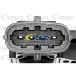 Senzor, pritisak usisne cijevi VEMO V95-72-0119 IC-F793A8