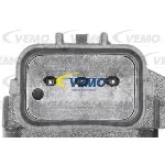 Senzor, pritisak usisne cijevi VEMO V95-72-0126 IC-G0K0JG