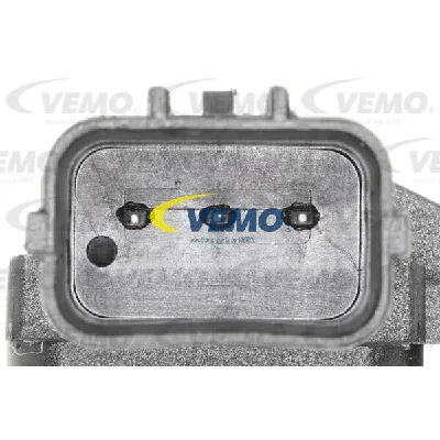 Senzor, pritisak usisne cijevi VEMO V95-72-0126 IC-G0K0JG