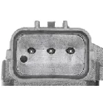 Senzor, pritisak usisne cijevi VEMO V95-72-0126 IC-G0K0JG
