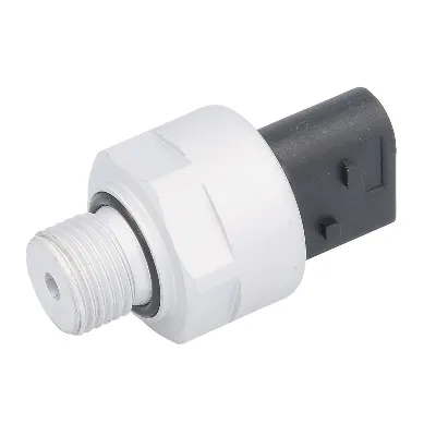 Senzor pritiska, cilindar glavne kočnice PNEUMATICS PN-10913 IC-G0Q4L5