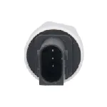 Senzor pritiska, cilindar glavne kočnice PNEUMATICS PN-10913 IC-G0Q4L5