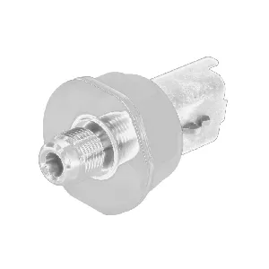 Senzor pritiska hidrauličnog ovjesa OE PEUGEOT 5273A2 IC-DCE383