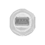 Senzor pritiska hidrauličnog ovjesa OE PEUGEOT 5273A2 IC-DCE383