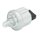 Senzor pritiska, pojačavač sile kočenja AKUSAN SCA-SE-006 IC-C4DABD