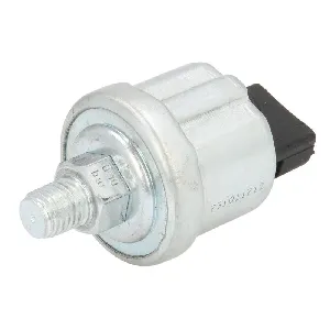 Senzor pritiska, pojačavač sile kočenja AKUSAN SCA-SE-006 IC-C4DABD