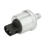 Senzor pritiska, pojačavač sile kočenja AKUSAN SCA-SE-006 IC-C4DABD