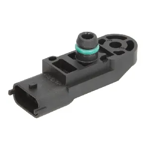 Senzor pritiska, pojačavač sile kočenja BOSCH 0 261 230 173 IC-C2E300