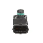 Senzor pritiska, pojačavač sile kočenja BOSCH 0 261 230 173 IC-C2E300