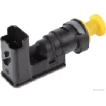 Senzor pritiska, pojačavač sile kočenja HERTH+BUSS 70606500 IC-G0Q34E