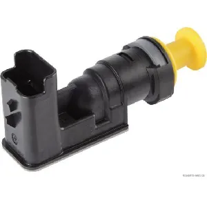 Senzor pritiska, pojačavač sile kočenja HERTH+BUSS 70606500 IC-G0Q34E