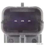 Senzor pritiska, pojačavač sile kočenja HERTH+BUSS 70606500 IC-G0Q34E