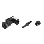 Senzor pritiska, pojačavač sile kočenja MEAT&DORIA MD829004 IC-G0NE1W