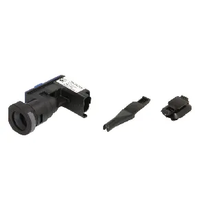 Senzor pritiska, pojačavač sile kočenja MEAT&DORIA MD829004 IC-G0NE1W