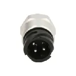 Senzor pritiska, pojačavač sile kočenja WABCO 441 044 101 0 IC-A8AF50