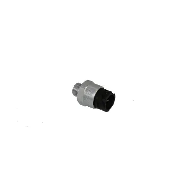 Senzor pritiska, pojačavač sile kočenja WABCO 441 044 102 0 IC-B05928