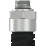 Senzor pritiska, pojačavač sile kočenja WABCO 441 044 102 0 IC-B05928