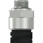 Senzor pritiska, pojačavač sile kočenja WABCO 441 044 102 0 IC-B05928