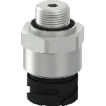 Senzor pritiska, pojačavač sile kočenja WABCO 441 044 102 0 IC-B05928