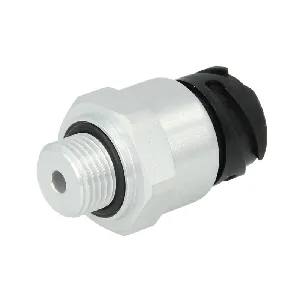 Senzor pritiska, pojačavač sile kočenja WABCO 441 044 104 0 IC-C3C29D