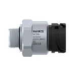 Senzor pritiska, pojačavač sile kočenja WABCO 441 044 104 0 IC-C3C29D