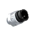 Senzor pritiska, pojačavač sile kočenja WABCO 441 044 104 0 IC-C3C29D