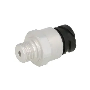 Senzor pritiska, pojačavač sile kočenja WABCO 441 044 107 0 IC-C3A419