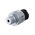 Senzor pritiska, pojačavač sile kočenja WABCO 441 044 107 0 IC-C3A419