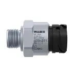 Senzor pritiska, pojačavač sile kočenja WABCO 441 044 107 0 IC-C3A419