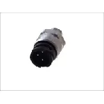 Senzor pritiska, pojačavač sile kočenja WABCO 441 044 108 0 IC-B04438