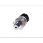 Senzor pritiska, pojačavač sile kočenja WABCO 441 044 108 0 IC-B04438