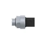 Senzor pritiska, pojačavač sile kočenja WABCO 441 044 203 0 IC-E37D3C