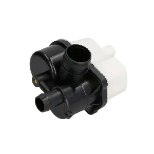 Senzor pritiska, rezervoar za gorivo BOSCH 0 261 222 022 IC-E3CD86