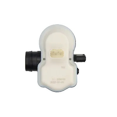 Senzor pritiska, rezervoar za gorivo BOSCH 0 261 222 022 IC-E3CD86