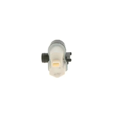 Senzor pritiska, rezervoar za gorivo BOSCH 0 261 222 022 IC-E3CD86