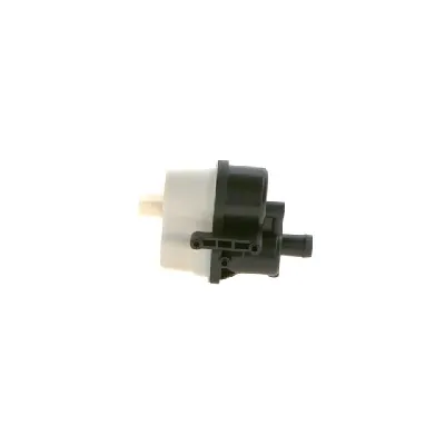Senzor pritiska, rezervoar za gorivo BOSCH 0 261 222 022 IC-E3CD86