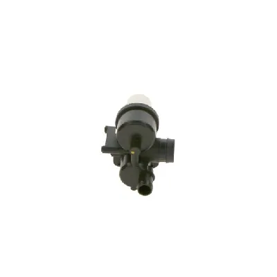 Senzor pritiska, rezervoar za gorivo BOSCH 0 261 222 022 IC-E3CD86