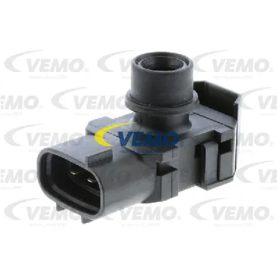Senzor pritiska, rezervoar za gorivo VEMO V70-72-0245 IC-E8B140